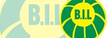 LØRDAGSLEKER I OGNAHALLEN